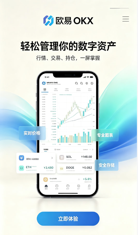 欧交易所官网入口注册开户流程图